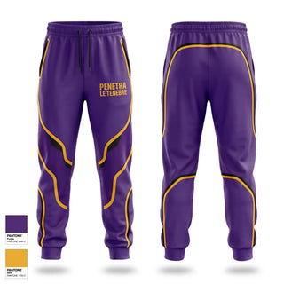 Sweatpants, Community Christian Royals, Baseball, Teamtime, Team time, sublimation, custom sports apparel, team uniforms, spirit wear, spiritwear, sports uniforms, custom shirts, team store, custom team store, fundraiser sports, apparel fundraiser