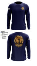 LCU-2004 59546896 Long Sleeve Performance Shirt 18