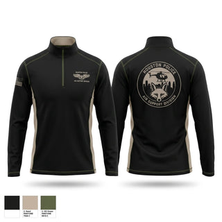 Windbreaker, Air Support Division, Police, Teamtime, Team time, sublimation, custom sports apparel, team uniforms, spirit wear, spiritwear, sports uniforms, custom shirts, team store, custom team store, fundraiser sports, apparel fundraiser