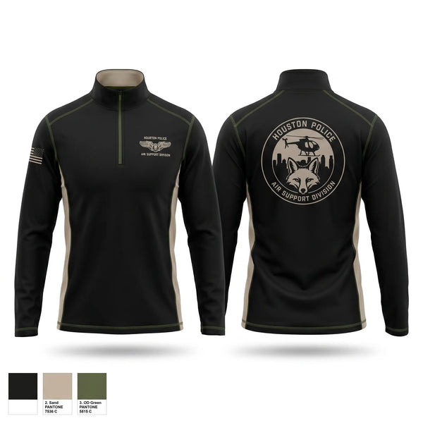 Windbreaker, Air Support Division, Police, Teamtime, Team time, sublimation, custom sports apparel, team uniforms, spirit wear, spiritwear, sports uniforms, custom shirts, team store, custom team store, fundraiser sports, apparel fundraiser