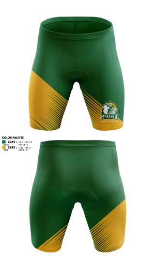 Mens Compression Shorts, Mckenzie High School Track & Field, Track & Field, Teamtime, Team time, sublimation, custom sports apparel, team uniforms, spirit wear, spiritwear, sports uniforms, custom shirts, team store, custom team store, fundraiser sports, apparel fundraiser