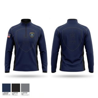 Windbreaker, Drug and Gang Enforcement, Police, Teamtime, Team time, sublimation, custom sports apparel, team uniforms, spirit wear, spiritwear, sports uniforms, custom shirts, team store, custom team store, fundraiser sports, apparel fundraiser