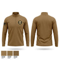 HHS-OIG 83209692 Windbreaker - 1