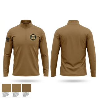 Windbreaker, HHS-OIG, Police, Teamtime, Team time, sublimation, custom sports apparel, team uniforms, spirit wear, spiritwear, sports uniforms, custom shirts, team store, custom team store, fundraiser sports, apparel fundraiser