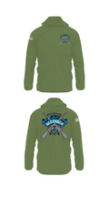 Blueshed Gun Shop 36061412 Windbreaker - 41