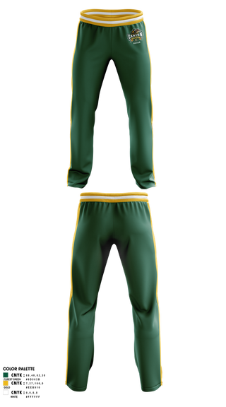 Sweatpants, Canyon High School Girls Soccer, Women's Soccer, Teamtime, Team time, sublimation, custom sports apparel, team uniforms, spirit wear, spiritwear, sports uniforms, custom shirts, team store, custom team store, fundraiser sports, apparel fundraiser