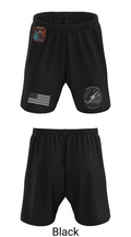 Macs-1 16325629 Athletic Shorts With Pockets - 29