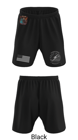 Athletic Shorts With Pockets, Macs-1, , Teamtime, Team time, sublimation, custom sports apparel, team uniforms, spirit wear, spiritwear, sports uniforms, custom shirts, team store, custom team store, fundraiser sports, apparel fundraiser