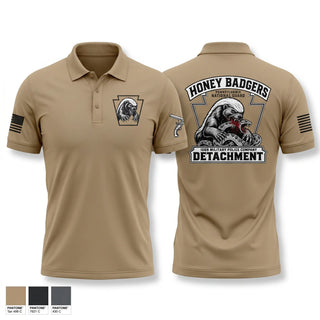 Short Sleeve Performance Polo, 1069 MP Co., National Guard, Teamtime, Team time, sublimation, custom sports apparel, team uniforms, spirit wear, spiritwear, sports uniforms, custom shirts, team store, custom team store, fundraiser sports, apparel fundraiser