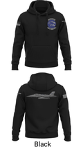 VAQ-139 Cougars 17202131 Hoodie - 36