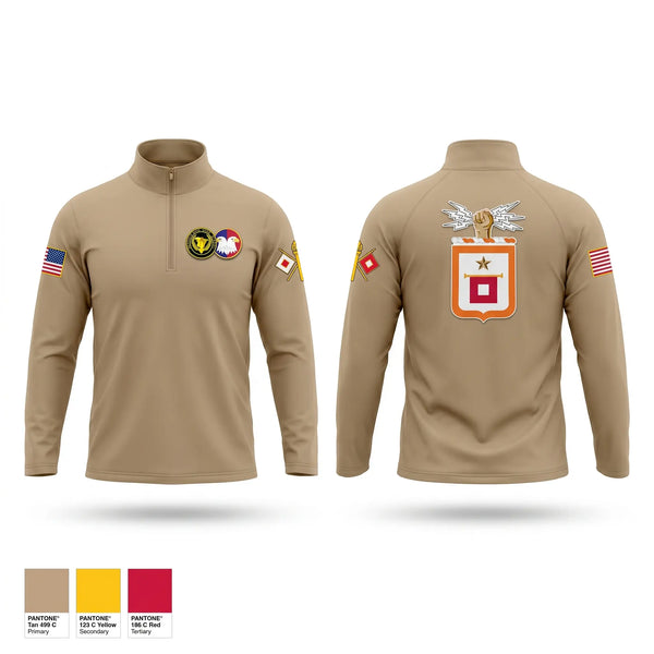 Windbreaker, USARC CIO/G6, Army, Teamtime, Team time, sublimation, custom sports apparel, team uniforms, spirit wear, spiritwear, sports uniforms, custom shirts, team store, custom team store, fundraiser sports, apparel fundraiser