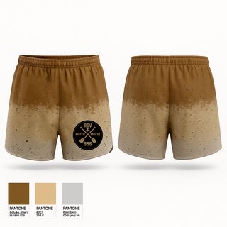 Ranger Panties, TxTf3, , Teamtime, Team time, sublimation, custom sports apparel, team uniforms, spirit wear, spiritwear, sports uniforms, custom shirts, team store, custom team store, fundraiser sports, apparel fundraiser