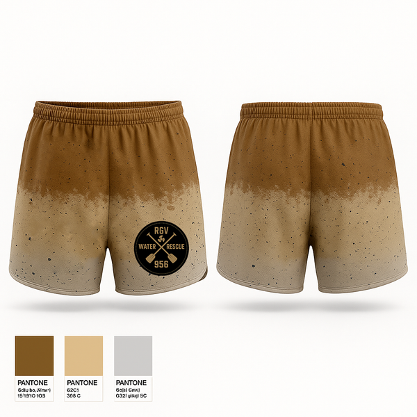 Ranger Panties, TxTf3, , Teamtime, Team time, sublimation, custom sports apparel, team uniforms, spirit wear, spiritwear, sports uniforms, custom shirts, team store, custom team store, fundraiser sports, apparel fundraiser