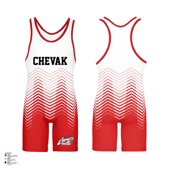 Wrestling Singlet, Chevak Comets, Wrestling, Teamtime, Team time, sublimation, custom sports apparel, team uniforms, spirit wear, spiritwear, sports uniforms, custom shirts, team store, custom team store, fundraiser sports, apparel fundraiser