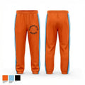 Florida Yetis 28814121 Sweatpants - 2