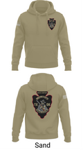 B CO 1-114TH AVN S&S 16112199 Hoodie - 98