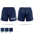 Stony Brook Fire District Ranger Panties - 1