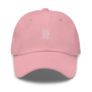 MAKONA 12874591 Classic Dad Hat | Yupoong 6245CM