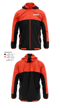 VHIW 90852180 Windbreaker - 21