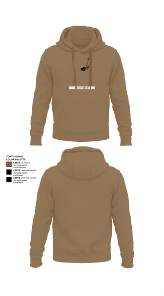 Hoodie, HHD, 303d iew bn, , Teamtime, Team time, sublimation, custom sports apparel, team uniforms, spirit wear, spiritwear, sports uniforms, custom shirts, team store, custom team store, fundraiser sports, apparel fundraiser