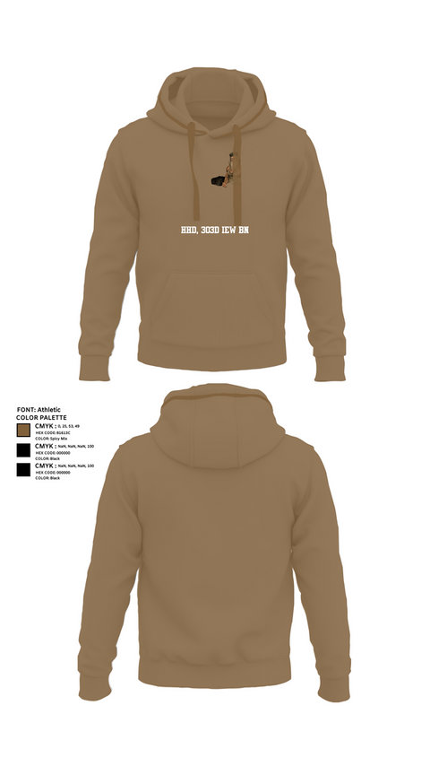 Hoodie, HHD, 303d iew bn, , Teamtime, Team time, sublimation, custom sports apparel, team uniforms, spirit wear, spiritwear, sports uniforms, custom shirts, team store, custom team store, fundraiser sports, apparel fundraiser