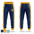 Youngstown East Track & Field 25011018 Sweatpants - 1