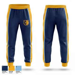 Sweatpants, Youngstown East Track & Field, Track & Field, Teamtime, Team time, sublimation, custom sports apparel, team uniforms, spirit wear, spiritwear, sports uniforms, custom shirts, team store, custom team store, fundraiser sports, apparel fundraiser