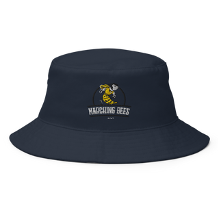 Brookville High School Band 14295202 Bucket Hat | Big Accessories BX003
