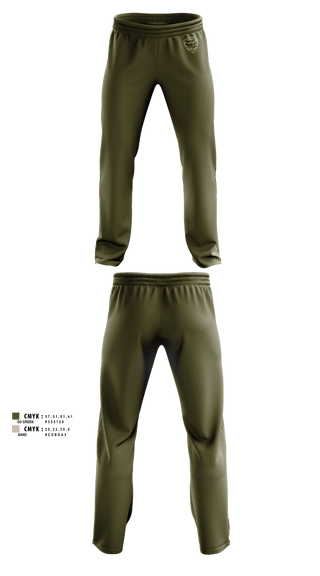 Sweatpants, , Police, Teamtime, Team time, sublimation, custom sports apparel, team uniforms, spirit wear, spiritwear, sports uniforms, custom shirts, team store, custom team store, fundraiser sports, apparel fundraiser
