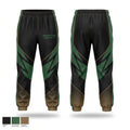 Sergeant Major Course CL 77 Sweatpants - 1