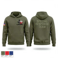 Houston ERO SRT 2395768 Hoodie - 1