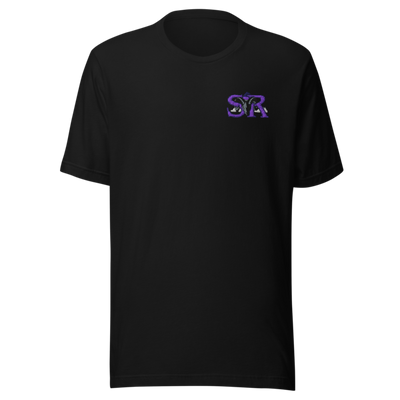 Shadow Ridge 46395634 Unisex Staple T-Shirt | Bella + Canvas 3001