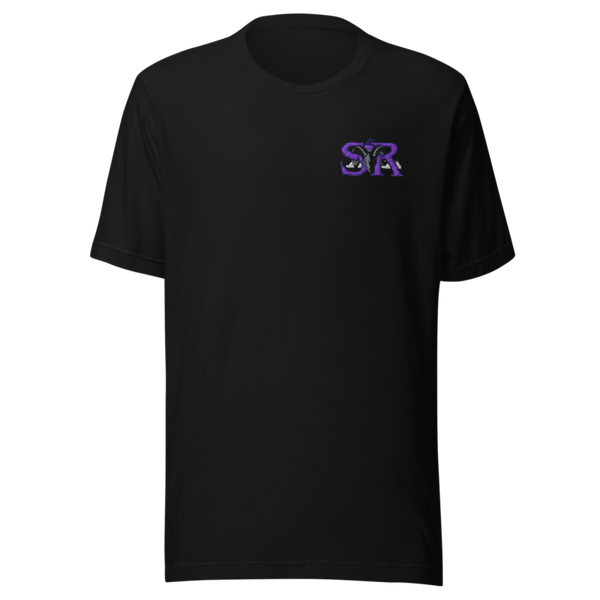 Shadow Ridge 46395634 Unisex Staple T-Shirt | Bella + Canvas 3001