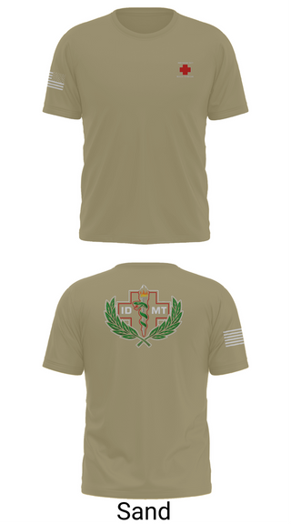 Old School Cotton Feel Shirt, IDMTs, Air Force, Teamtime, Team time, sublimation, custom sports apparel, team uniforms, spirit wear, spiritwear, sports uniforms, custom shirts, team store, custom team store, fundraiser sports, apparel fundraiser