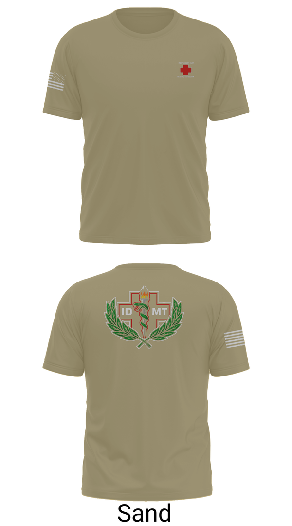 Old School Cotton Feel Shirt, IDMTs, Air Force, Teamtime, Team time, sublimation, custom sports apparel, team uniforms, spirit wear, spiritwear, sports uniforms, custom shirts, team store, custom team store, fundraiser sports, apparel fundraiser
