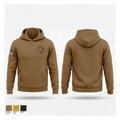 Detachment 157 21439360 Hoodie - 1