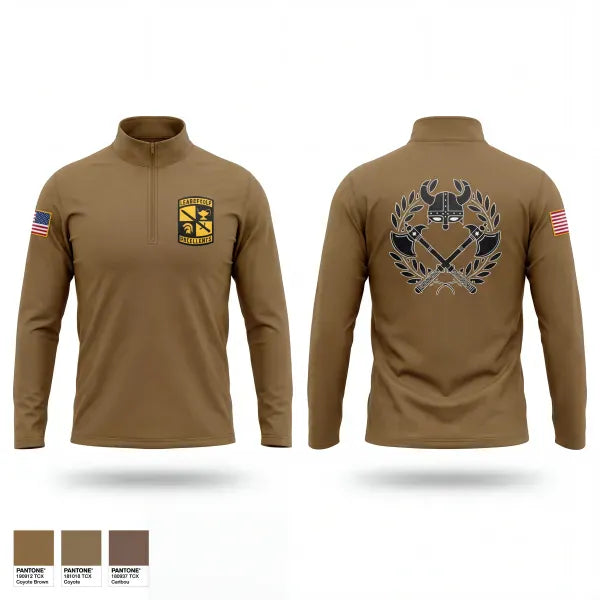 Windbreaker, Viking Company, Army, Teamtime, Team time, sublimation, custom sports apparel, team uniforms, spirit wear, spiritwear, sports uniforms, custom shirts, team store, custom team store, fundraiser sports, apparel fundraiser