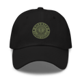 Laurel county sheriffs Dad hat