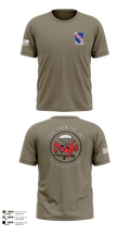 CCo, 1-508PIR (OG) Old School Cotton Feel Shirt - 1