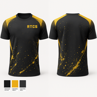 Short Sleeve Performance Shirt, RTC5, Men's Basketball, Teamtime, Team time, sublimation, custom sports apparel, team uniforms, spirit wear, spiritwear, sports uniforms, custom shirts, team store, custom team store, fundraiser sports, apparel fundraiser