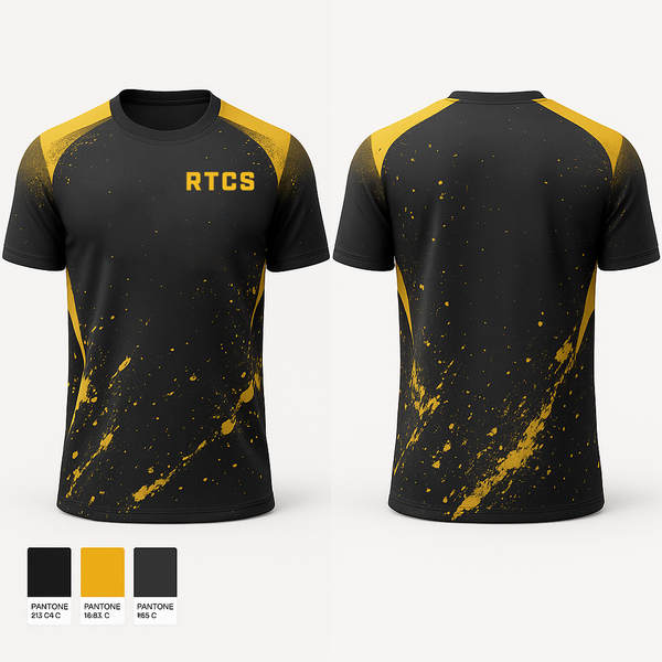 Short Sleeve Performance Shirt, RTC5, Men's Basketball, Teamtime, Team time, sublimation, custom sports apparel, team uniforms, spirit wear, spiritwear, sports uniforms, custom shirts, team store, custom team store, fundraiser sports, apparel fundraiser