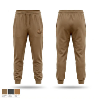 Sweatpants, NYSP Communications, Police, Teamtime, Team time, sublimation, custom sports apparel, team uniforms, spirit wear, spiritwear, sports uniforms, custom shirts, team store, custom team store, fundraiser sports, apparel fundraiser