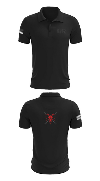 Short Sleeve Performance Polo, 0232, , Teamtime, Team time, sublimation, custom sports apparel, team uniforms, spirit wear, spiritwear, sports uniforms, custom shirts, team store, custom team store, fundraiser sports, apparel fundraiser