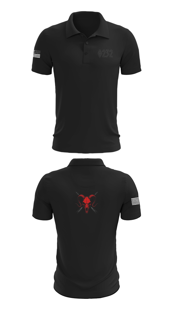 Short Sleeve Performance Polo, 0232, , Teamtime, Team time, sublimation, custom sports apparel, team uniforms, spirit wear, spiritwear, sports uniforms, custom shirts, team store, custom team store, fundraiser sports, apparel fundraiser