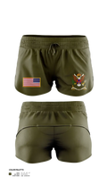 249th SNIPER COMP 51988170 Ranger Panties - 41