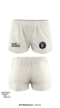 Task Force Havoc 53585614 Ranger Panties - 24
