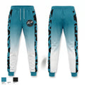 ELA hoopers Sweatpants - 1