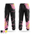 Blossoms Sweatpants - 2