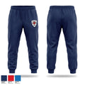 Rose Fire Company Sweatpants - 1