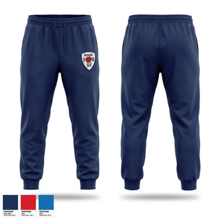 Sweatpants, Rose Fire Company, Fire Department, Teamtime, Team time, sublimation, custom sports apparel, team uniforms, spirit wear, spiritwear, sports uniforms, custom shirts, team store, custom team store, fundraiser sports, apparel fundraiser